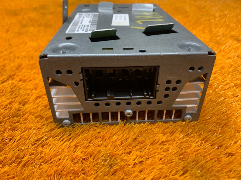 Усилитель звука, 2580 рублей, Красноярск