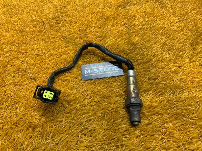 Датчик кислорода, 300 рублей, Красноярск