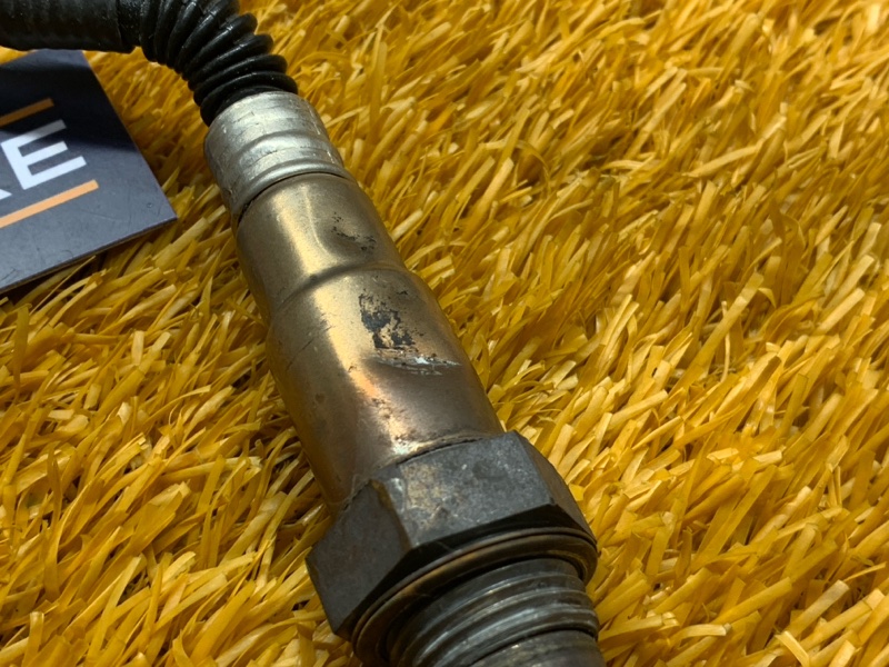 Датчик кислорода, 300 рублей, Красноярск