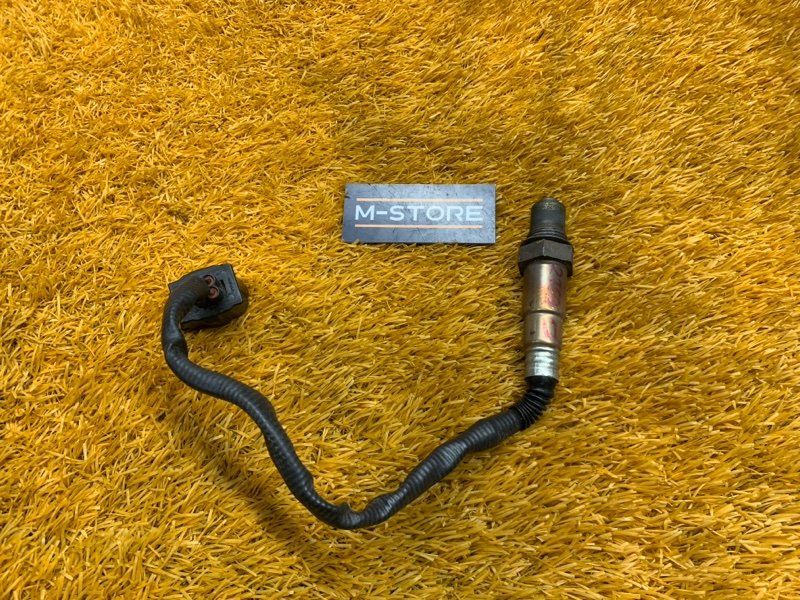 Датчик кислорода, 300 рублей, Красноярск