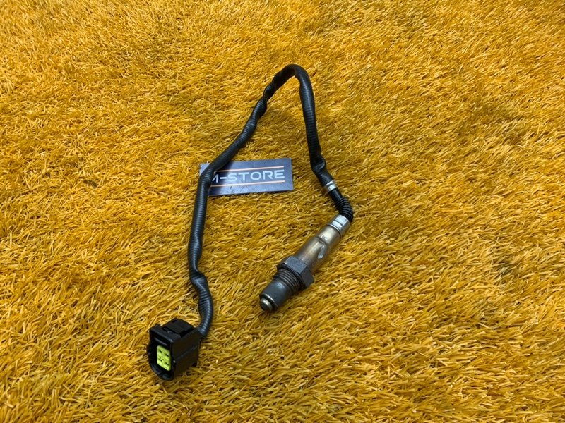 Датчик кислорода, 700 рублей, Красноярск