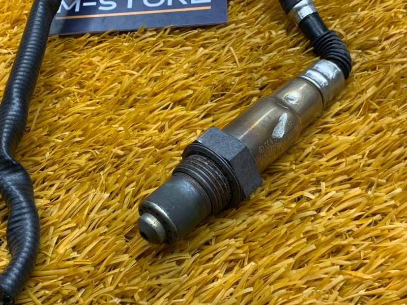 Датчик кислорода, 700 рублей, Красноярск