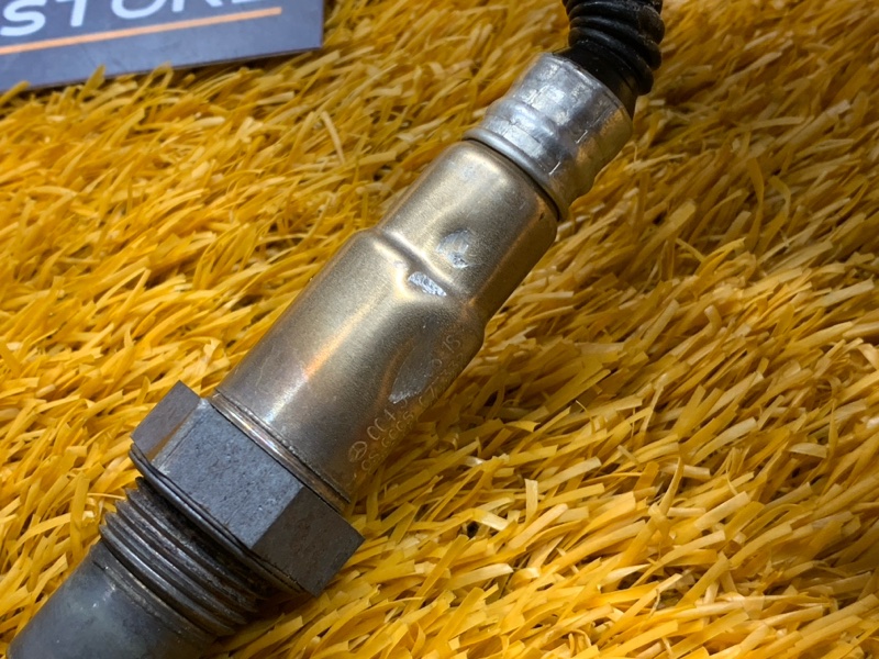 Датчик кислорода, 700 рублей, Красноярск