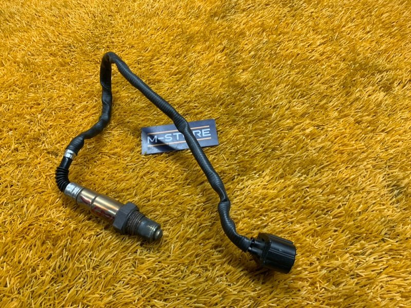 Датчик кислорода, 700 рублей, Красноярск