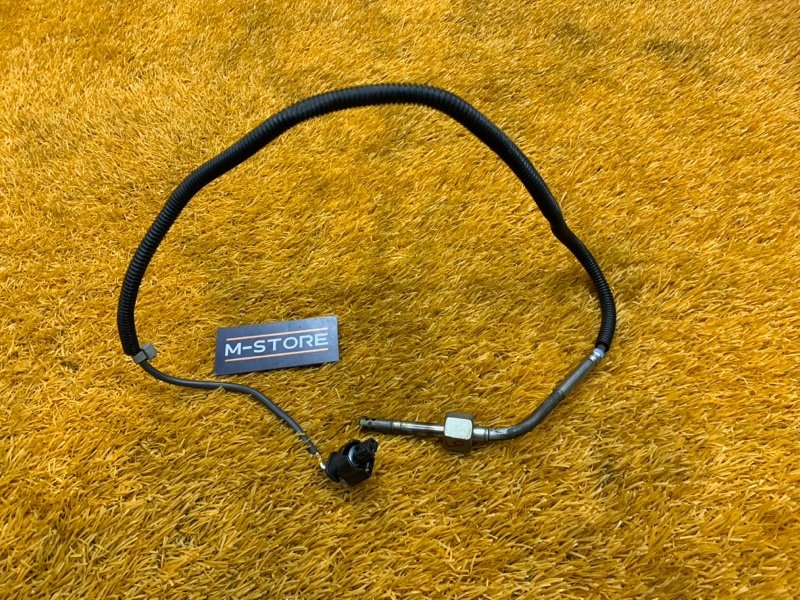 Датчик температуры выхлопных газов, 830 рублей, Красноярск