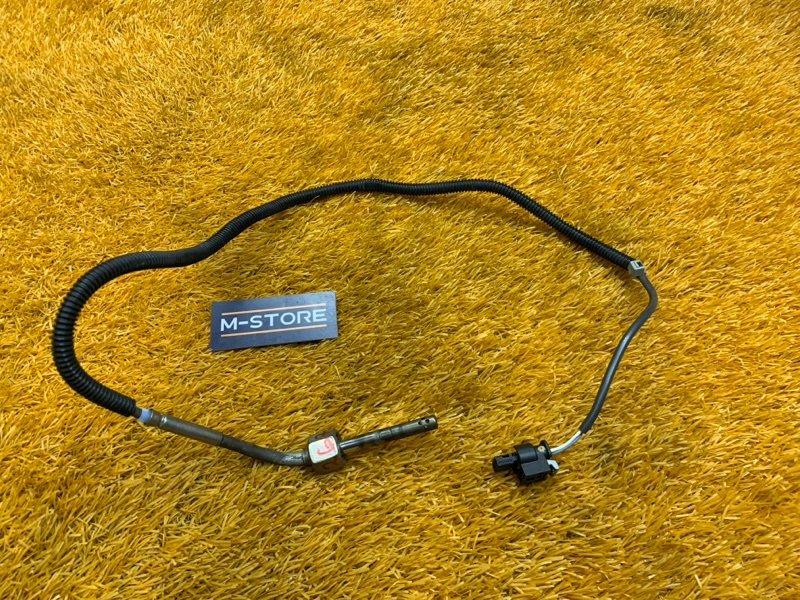 Датчик температуры выхлопных газов, 830 рублей, Красноярск