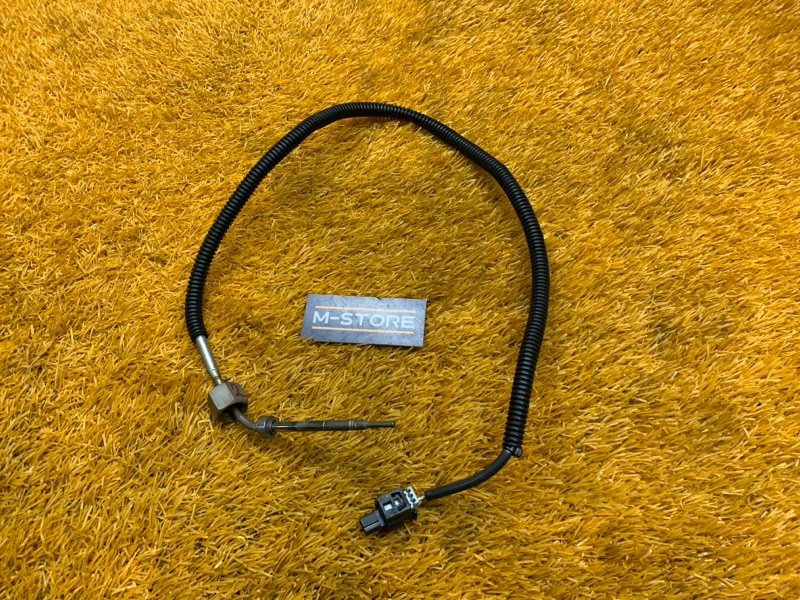 Датчик температуры выхлопных газов, 1240 рублей, Красноярск