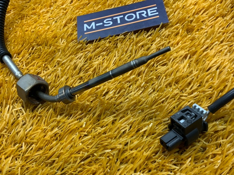 Датчик температуры выхлопных газов, 1240 рублей, Красноярск