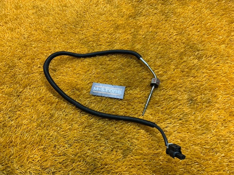 Датчик температуры выхлопных газов, 1240 рублей, Красноярск