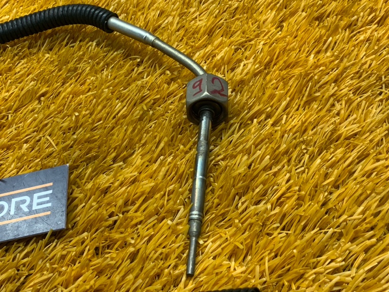 Датчик температуры выхлопных газов, 1240 рублей, Красноярск