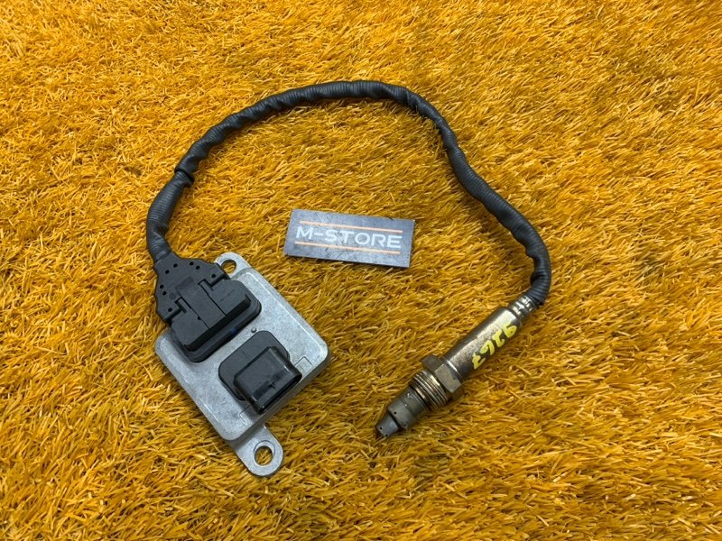 Датчик NOX, 2140 рублей, Красноярск