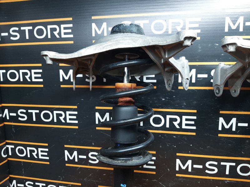 стойка подвески, 9000 рублей, Красноярск