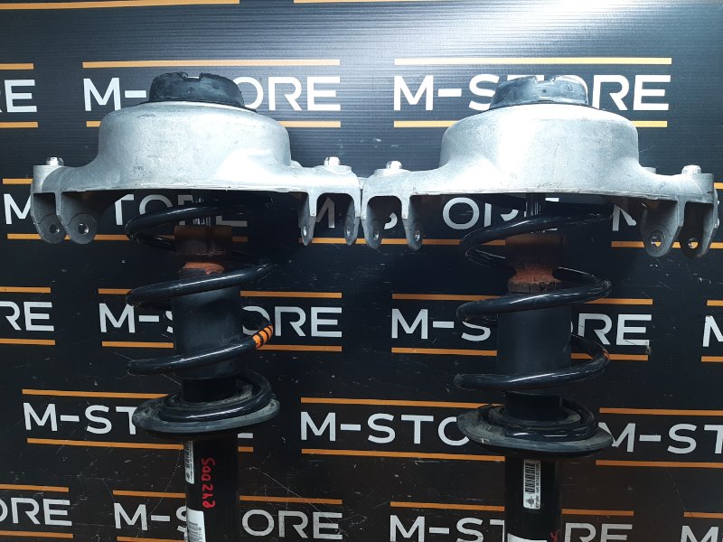 стойка подвески, 9000 рублей, Красноярск