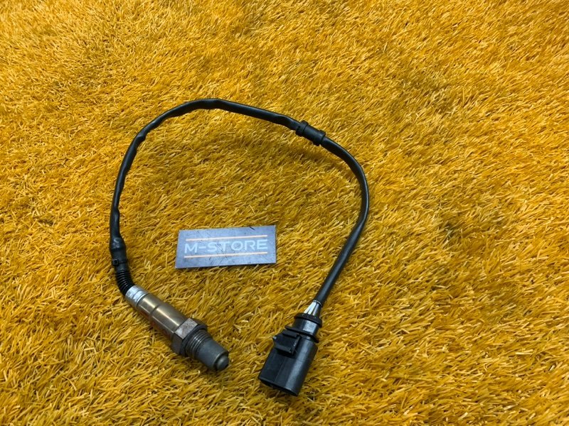 Датчик кислорода, 1000 рублей, Красноярск