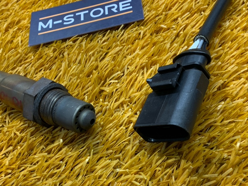 Датчик кислорода, 1000 рублей, Красноярск