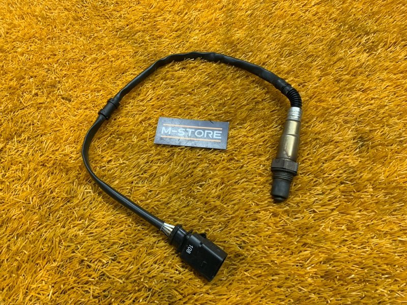 Датчик кислорода, 1000 рублей, Красноярск