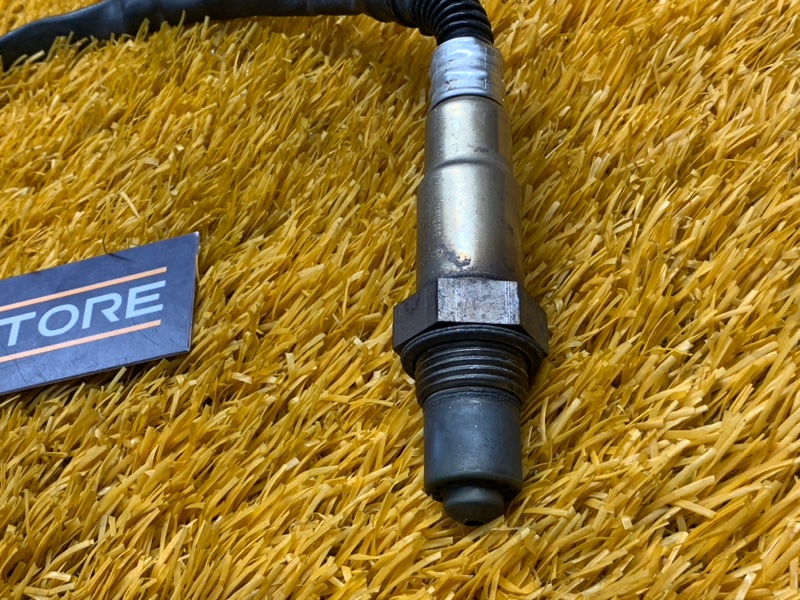 Датчик кислорода, 1000 рублей, Красноярск