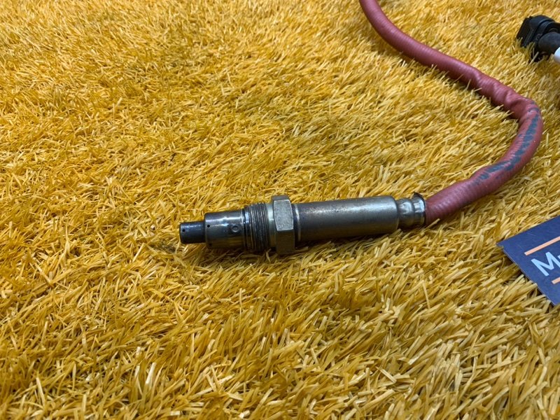 Датчик NOX, 3410 рублей, Красноярск