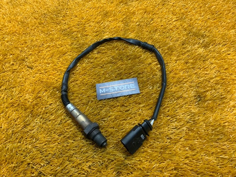 Датчик кислорода, 1000 рублей, Красноярск