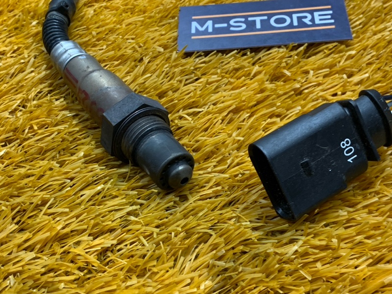 Датчик кислорода, 1000 рублей, Красноярск