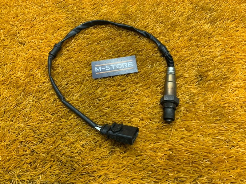 Датчик кислорода, 1000 рублей, Красноярск