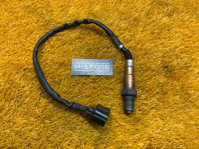 Датчик кислорода, 1000 рублей, Красноярск