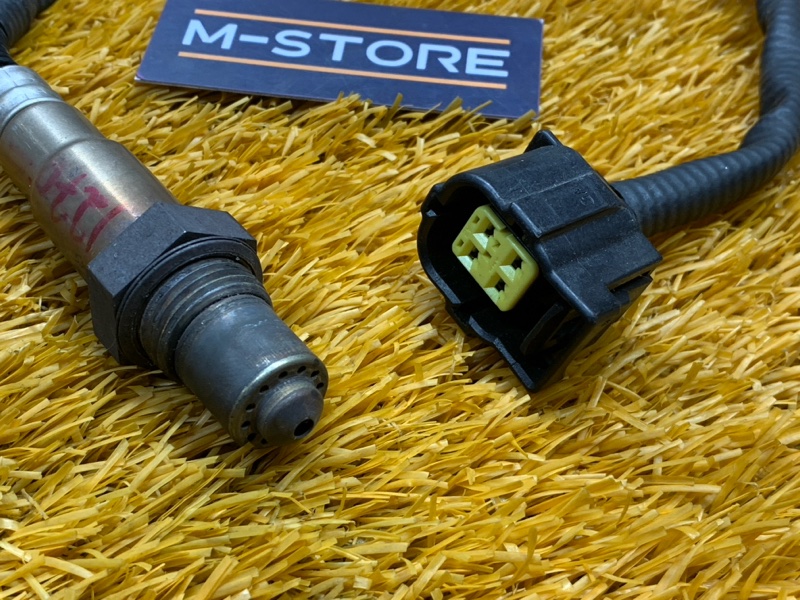 Датчик кислорода, 1000 рублей, Красноярск