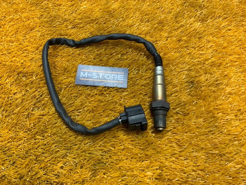 Датчик кислорода, 1000 рублей, Красноярск