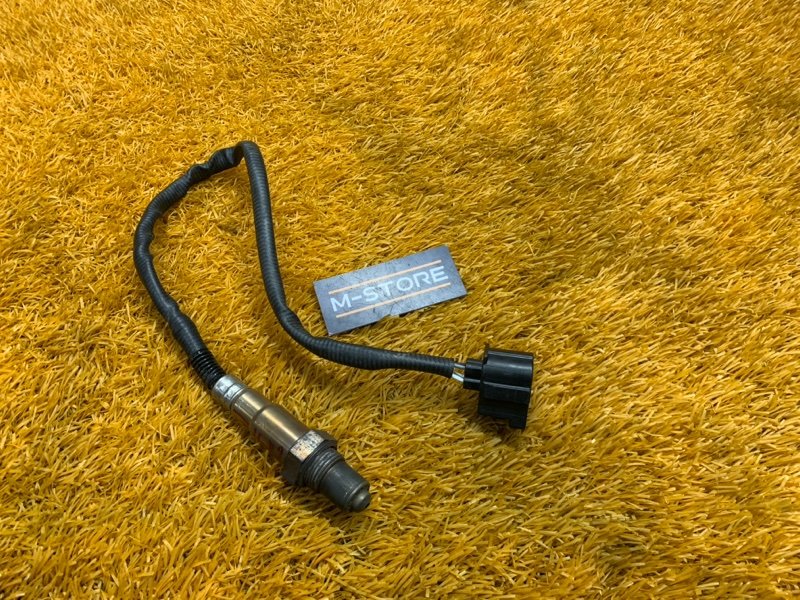 Датчик кислорода, 1000 рублей, Красноярск