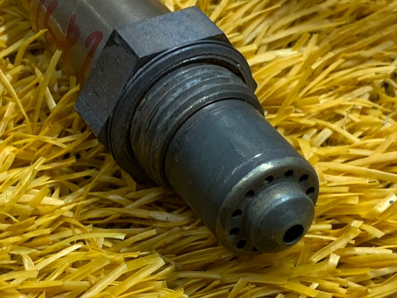 Датчик кислорода, 1000 рублей, Красноярск