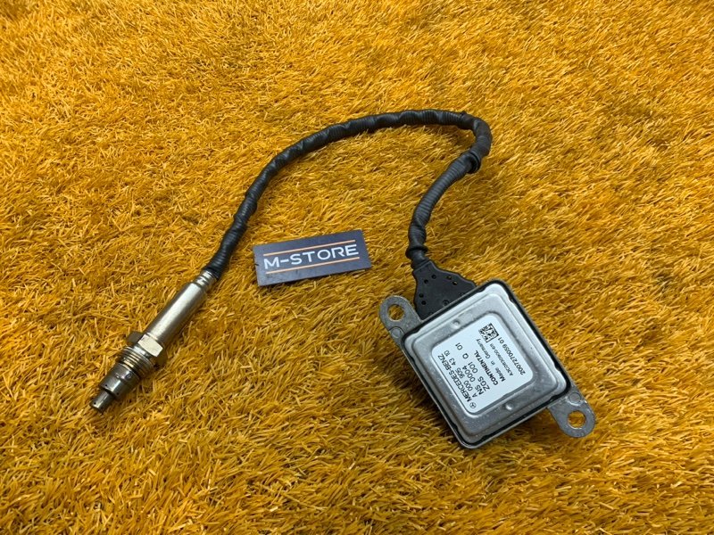 Датчик NOX, 2140 рублей, Красноярск