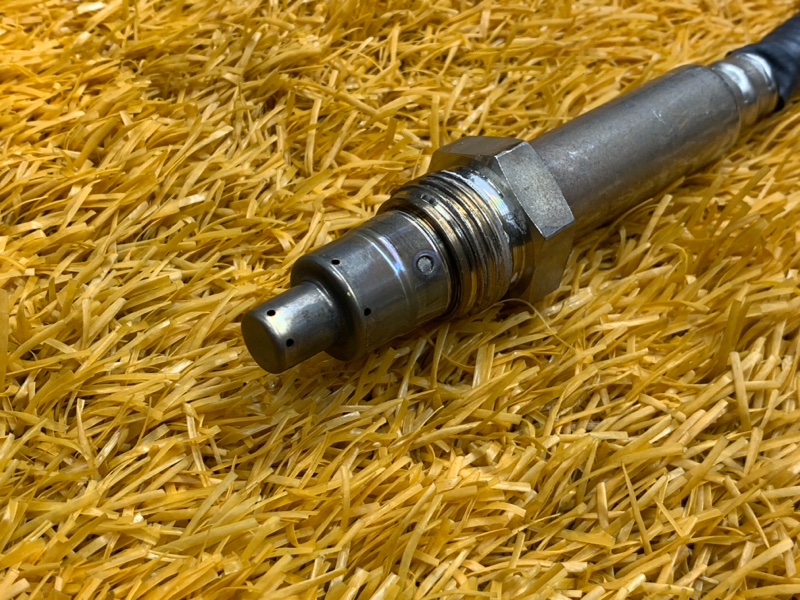 Датчик NOX, 2140 рублей, Красноярск