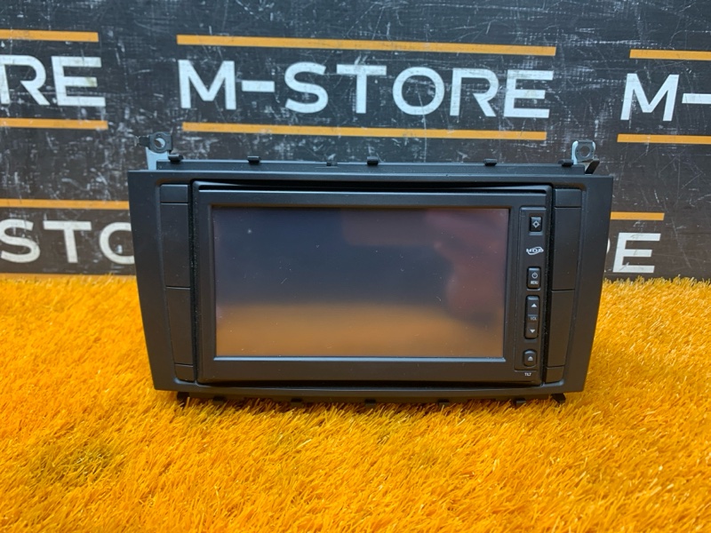 Магнитола, 3100 рублей, Красноярск