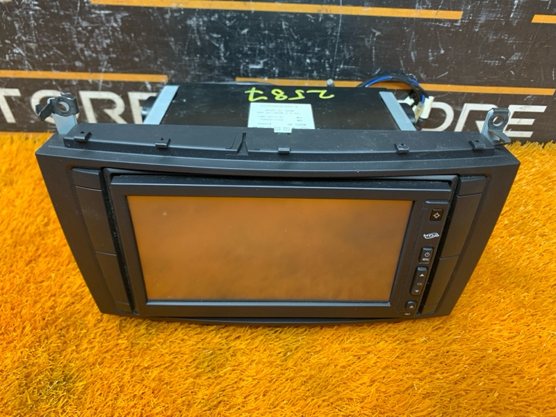 Магнитола, 3100 рублей, Красноярск