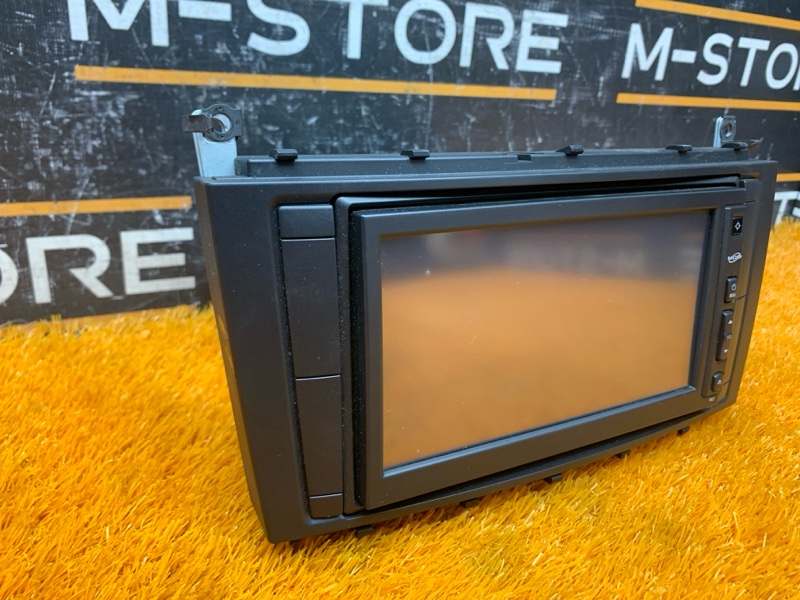 Магнитола, 3100 рублей, Красноярск