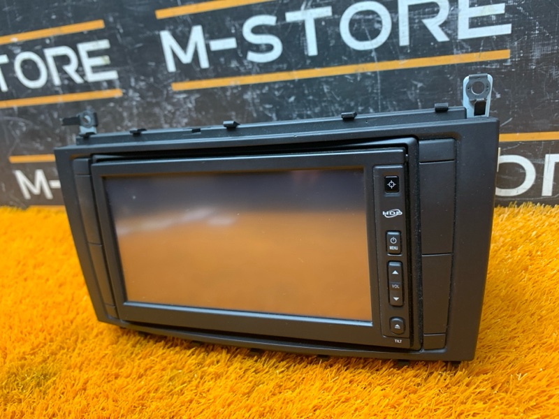 Магнитола, 3100 рублей, Красноярск