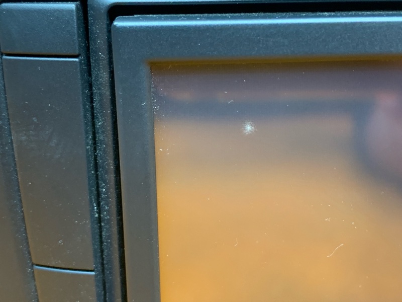 Магнитола, 3100 рублей, Красноярск