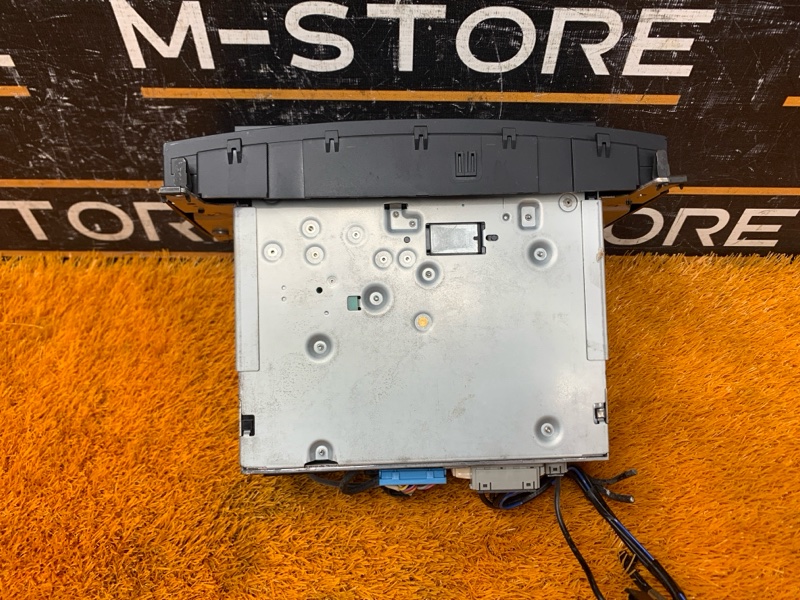 Магнитола, 3100 рублей, Красноярск