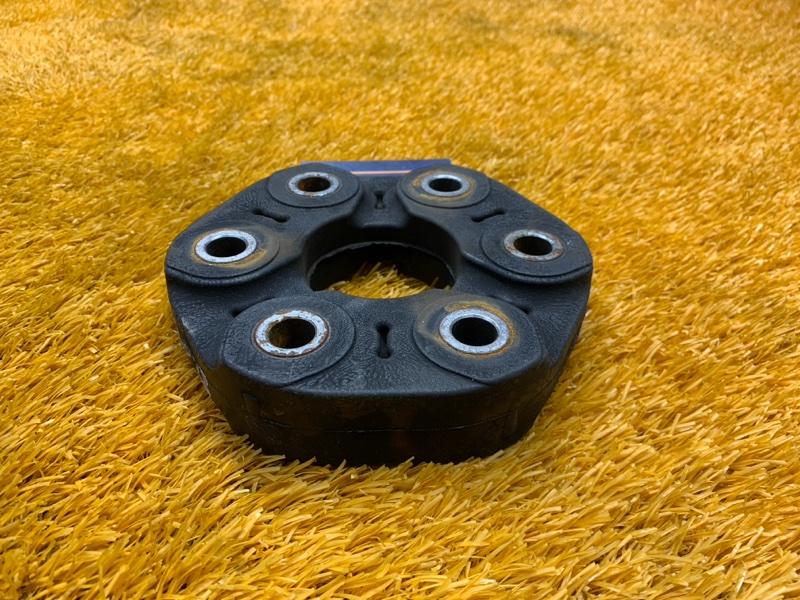 муфта карданного вала, 1290 рублей, Красноярск