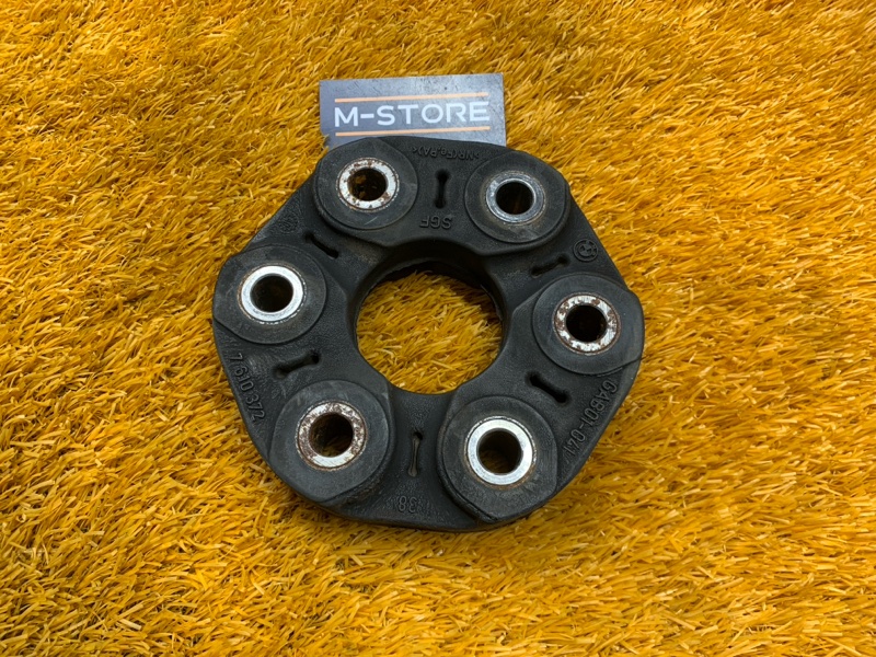 муфта карданного вала, 1290 рублей, Красноярск