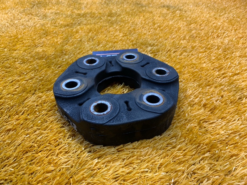 муфта карданного вала, 1290 рублей, Красноярск