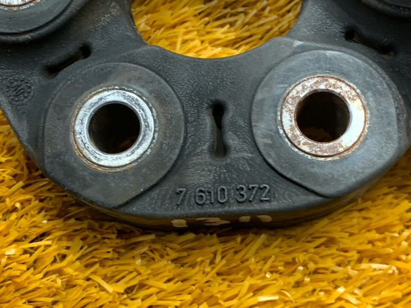 муфта карданного вала, 1290 рублей, Красноярск