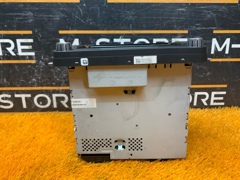 Магнитола, 6000 рублей, Красноярск