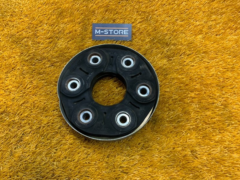 муфта карданного вала, 3200 рублей, Красноярск