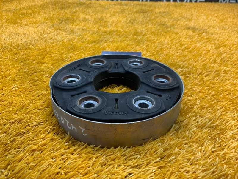 муфта карданного вала, 3200 рублей, Красноярск