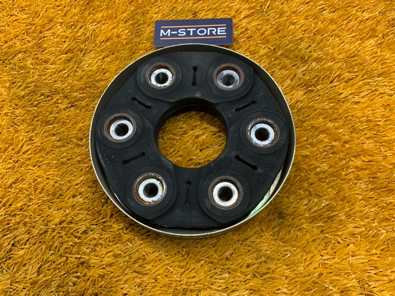 муфта карданного вала, 3200 рублей, Красноярск