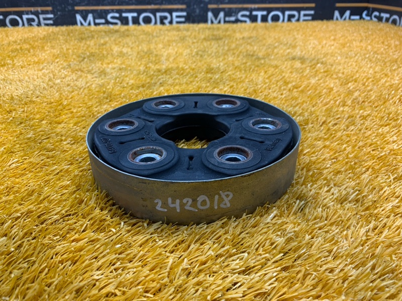 муфта карданного вала, 3200 рублей, Красноярск