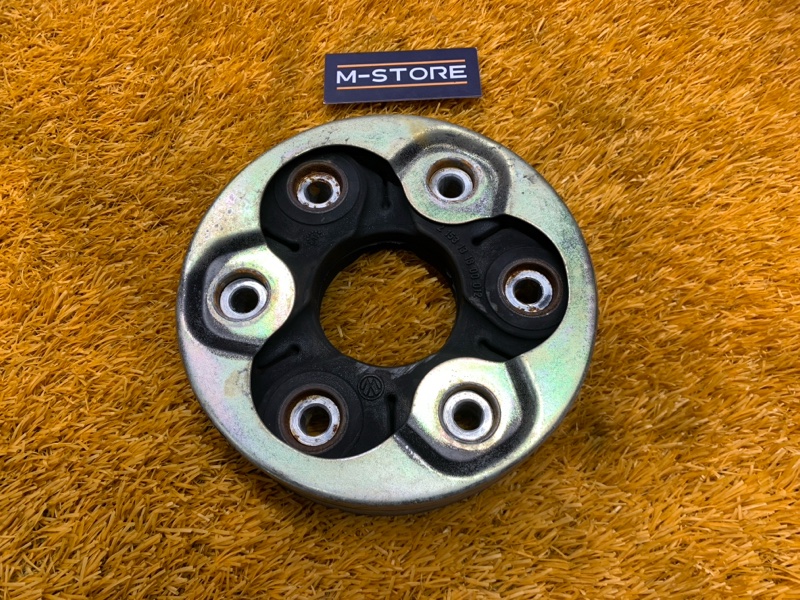 муфта карданного вала, 3200 рублей, Красноярск