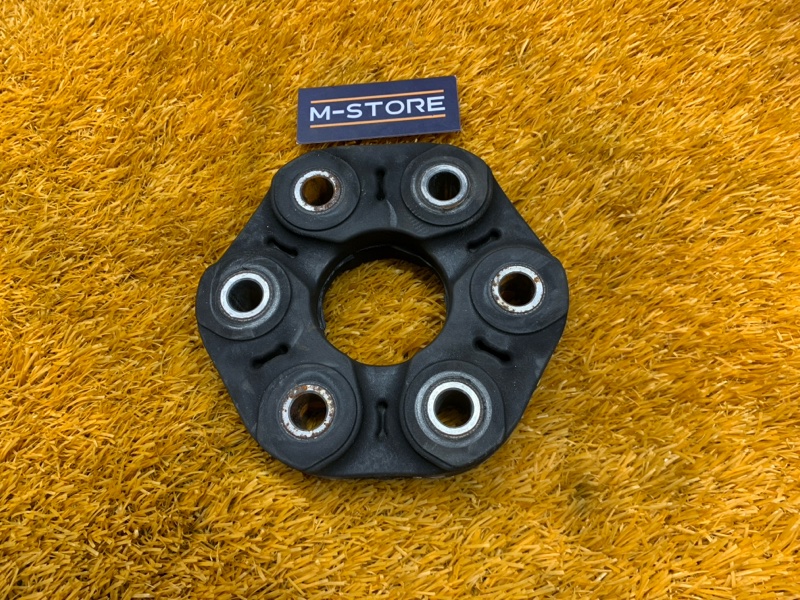 муфта карданного вала, 400 рублей, Красноярск