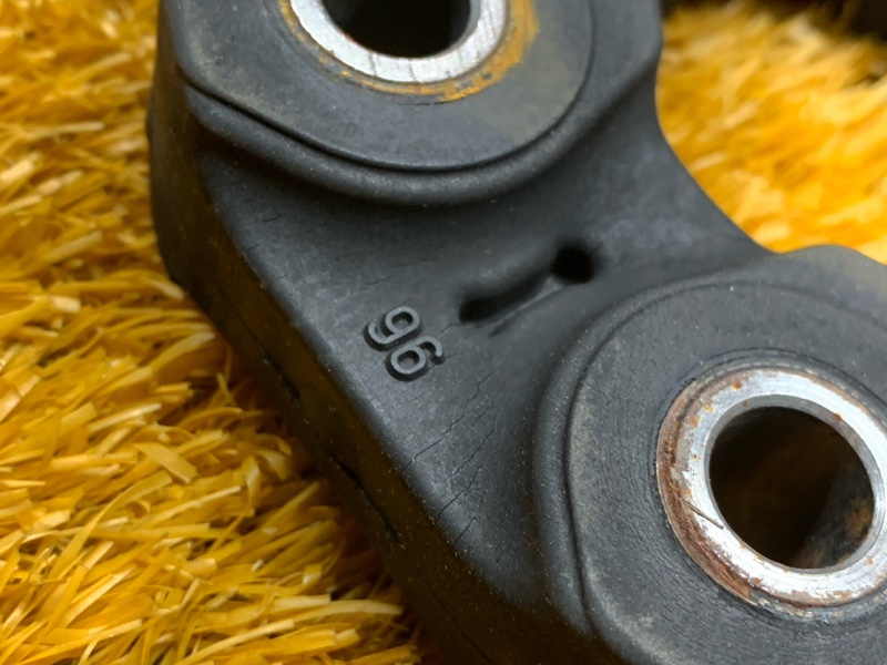 муфта карданного вала, 400 рублей, Красноярск